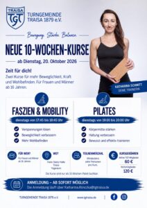 Erstes Bild im Beitrag