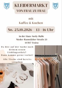 Erstes Bild im Beitrag
