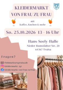 Erstes Bild im Beitrag