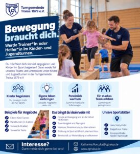 Erstes Bild im Beitrag